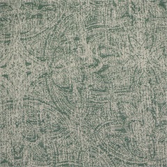 Fleur Crypton Upholstery Fabric